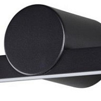 Светодиодная подсветка для зеркала Odeon Light ABRI 6623/12WL