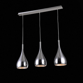 Подвес ST Luce Gocce SL874.113.03