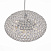 Люстра подвесная ST Luce Calata SL753.103.06