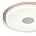 Светодиодный потолочный светильник Vele Luce Flash VL7214L01