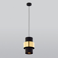 Подвесной светильник TK Lighting 4377 Calisto