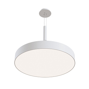 Универсальное крепление для светильников Maytoni Zon C032C-03-W