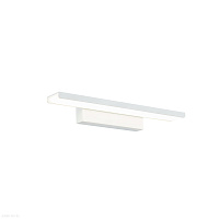 Светодиодная подсветка зеркала Maytoni Gleam MIR005WL-L16W