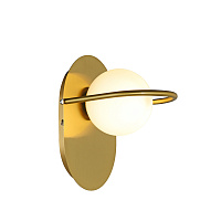 Бра KINK Light Мион 07641,20