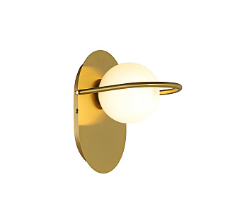 Бра KINK Light Мион 07641,20