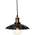Подвес LOFT IT 1101 LOFT1101