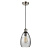 Подвесной светильник Vele Luce Placido VL5055P13