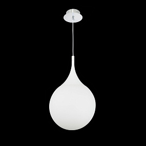 Подвес Maytoni Dewdrop MOD225-30-N