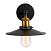 Бра LOFT IT 2101 LOFT2101W