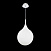 Подвес Maytoni Dewdrop MOD225-30-N