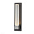Бра светодиодное Vele Luce Monopoli VL5115W12