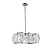 Подвесная люстра Vele Luce Vittoria VL3053L04