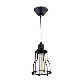 Подвес CITILUX Эдисон CL450201