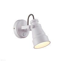 Спот CITILUX Бейкер CL541510