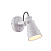 Спот CITILUX Бейкер CL541510