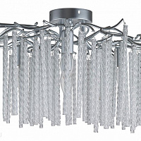 Потолочная люстра LUMION MISS 6521/6C