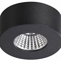 Накладной светодиодный светильник Odeon Light BENE 4283/7CL