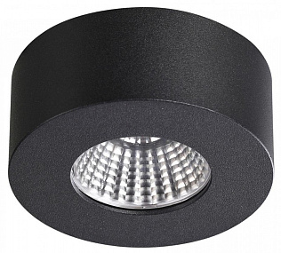 Накладной светодиодный светильник Odeon Light BENE 4283/7CL