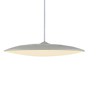 Светодиодный подвесной светильник MANTRA SLIM 8101