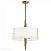 Подвесная люстра Odeon Light Margaret 5415/6