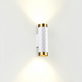 Бра Odeon Light AD ASTRUM 4286/2W