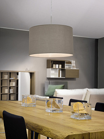 Подвес EGLO PASTERI 31572