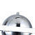 Подвесной светильник Vele Luce Helix VL5153P03