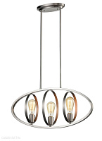 Подвесная люстра Vele Luce Olympic VL5115P03