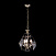 Подвес CITILUX Витра-1 CL442130