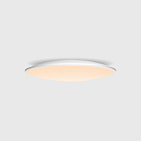 Светодиодный потолочный светильник MANTRA SLIM 7972