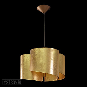 Подвесной светильник Lightstar Pittore 811132