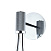 Бра Vele Luce Fleet VL5194W01