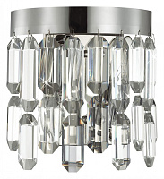 Бра Odeon Light DAKISA 4985/2W