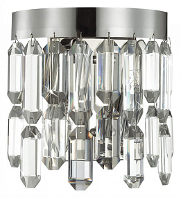 Бра Odeon Light DAKISA 4985/2W