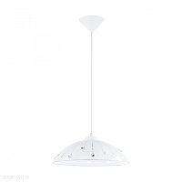 Подвес EGLO VETRO 96073