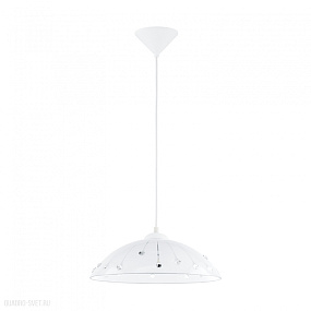 Подвес EGLO VETRO 96073