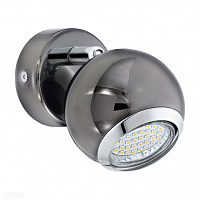 Светодиодный спот EGLO BIMEDA 31005