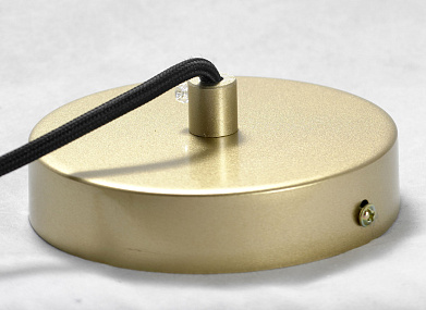 Люстра подвесная Lussole Loft MURRAY LSP-8171