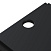 Крепление для троса для магнитного трека Maytoni Accessories for tracks TRA004HP-21B