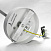 Бра Lussole Loft NAVAJO LSP-8127