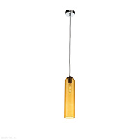 Подвесной светильник ST LUCE CALLANA SL1145.193.01