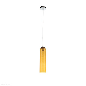 Подвесной светильник ST LUCE CALLANA SL1145.193.01