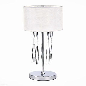 Настольная лампа ST Luce Nettuno SL1353.104.01