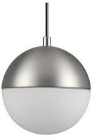Подвесной светильник Odeon Light PINGA 4959/1