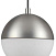 Подвесной светильник Odeon Light PINGA 4959/1