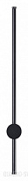 Бра светодиодное LUMION BRAM 5677/8WL